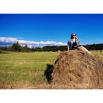 Terri Large - @terri_large - Instagram
