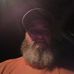 Terry Large - Facebook