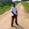 Terry large 100 🇵🇭 - @terry.large.100 - TikTok