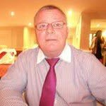 Terry Large - @largeterry - Instagram