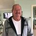 Terry Large - Facebook