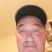 Terry Large - Facebook