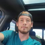 Terry Large - @terryextralarge - Instagram