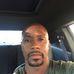Terry Large - Facebook