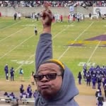Terry Large - @t.large_legend - Instagram