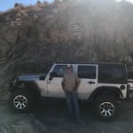 Terry Large - @terry.large.1238 - Instagram