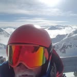 Terry Large - @terry.large.92 - Instagram