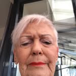 Terry Large - @terrylarge1 - Instagram