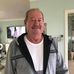 Terry Large - Facebook