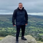 Terry Large - @terrylarge01 - Instagram