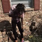 Terry Large - @tlarge1210 - Instagram