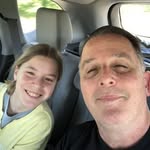 Terry large - @blackpinch56 - Instagram