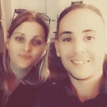 Terry Largemain - @terrylargemain - Instagram