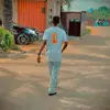 Terry living large 💯💰 - @user2027876768862 - TikTok