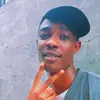 Terry SureGod - @terrysuregod_livinglarge - TikTok