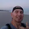Terrylarge73 - @terrylarge73 - TikTok