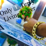 TERRY~LIVIG~LARGE🇩🇪 - @terryliviglarge.24 - Instagram