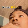 TERRY~LIVING~LARGE💙🦅 - @terrylivinglarge24 - TikTok