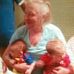 Teresa Larimore - Facebook