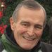 Terry Larimore - Facebook