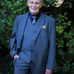Terry Larimore - Facebook