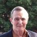 Terry Larimore - Facebook