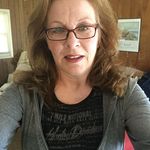 Terry Larimore - @terrylarimore - Instagram