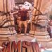 Terry Larimore - Facebook