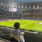 El Tel - @terrylarkin - Instagram
