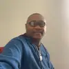 Terry Larkin2455 - @terrylarkin2455 - TikTok