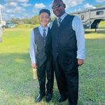 Terry Larkin - @terry.larkin.315 - Instagram