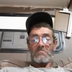 Terry Larkin - @terrylarkin500 - Instagram