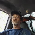 Terry Larkin - @terrylarkin51 - Instagram