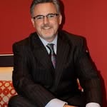 Terry Larkin - @terrylarkin1515 - Instagram