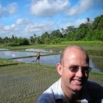 Terry Larkin - @terry_1960 - Instagram
