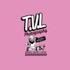 Terry Larkin - @tvlphotography - TikTok