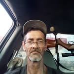 Terry Larkin - @terrylarkin82 - Instagram