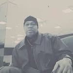 Terry Larkin - @terry.larkin.3551 - Instagram