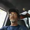 Terry Larkin - @terrylarkin385 - TikTok