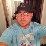 Terry Larkin - @tlarkin0913 - Instagram
