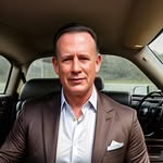Terry Larkin - @wtlarkin - Instagram