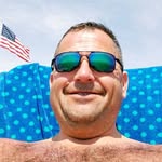 Terry Larkin - @larkinterry0 - Instagram