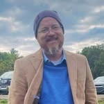 Terry Larkin - @_terry_larkin_ - Instagram