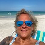Terry Larkin - @tkfinna - Instagram
