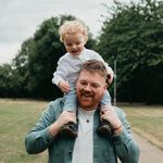 @terry_larkin_ - Instagram