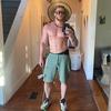 Terry Larkin - @terrylarkin21834 - TikTok