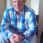 Terry R Larkin - @terrylarkin1964 - Instagram