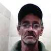 terrylarkin6711 - @terrylarkin6711 - TikTok