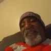 terrylarkin7 - @terrylarkin7 - TikTok