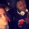 TerryyLarkin_ - @terryylarkin_ - TikTok